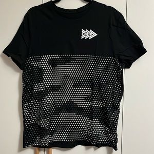 Express Tee